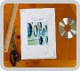 CD Cover
