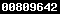 counter on blogger