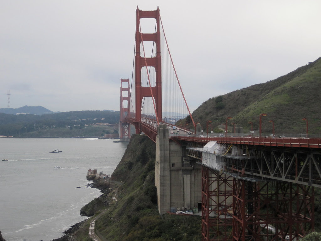 California Historical Landmark #974
