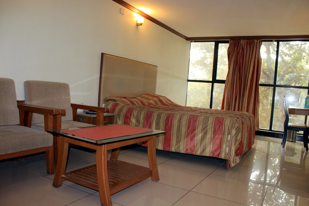 The Grand Krishna Room Hotel Bangalore, Book@ ₹1980/night – Goibibo