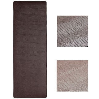 Bathroom Runner Rugs | Overstock.com: Buy Area Rugs Online