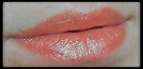 Revlon fire & ice super lustrous lipstick is an iconic shade that was . Beauty, Miscellany: Revlon - Super Lustrous Lipsticks
