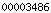 web analytics