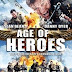 Age of Heroes 映画 無料 日本語 サブ 2011 オンライン >[720p]< 完了 ダウン
ロード dvd hd ストリーミング .jp
