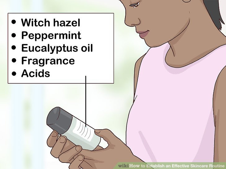 Establish an Effective Skincare Routine Step 17.jpg