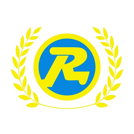 RNMVN - Trang thông tin Running Man Hàn Quốc