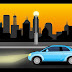 4 Tips for Beginners for Car Driving