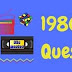 Music Trivia Questions And Answers 80S / Take them back to the days of punk rock and questionable hairstyles with these ten great music trivia night questions about the 1980’s in this first epic trivia music round.
