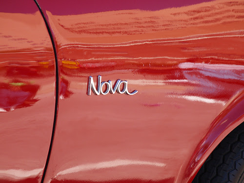 classic cars online dealers in texas cheap