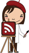 Subscribe in RSS