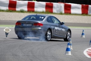 bmw-driver-training-14