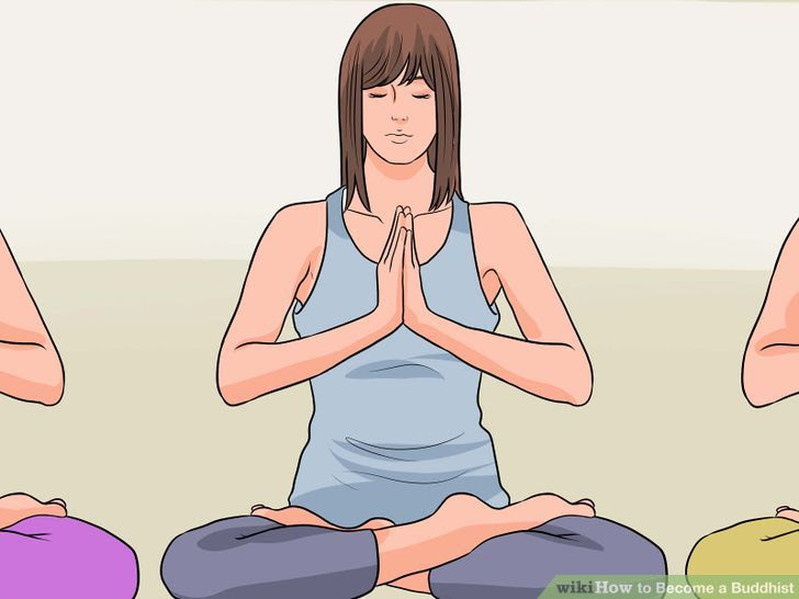 Become a Buddhist Step 10 Version 2.jpg