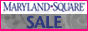 Sale - 65% Off at MarylandSquare.com   