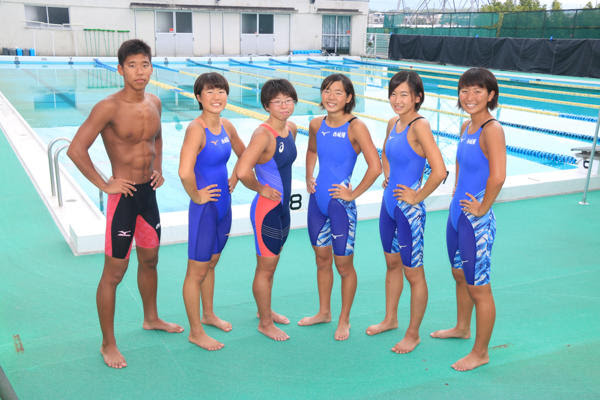 ラバ マラウイ マウスピース 学校 水泳 水着 Stamasdentalgroup Com