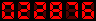 Counter