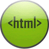 HTML Language
