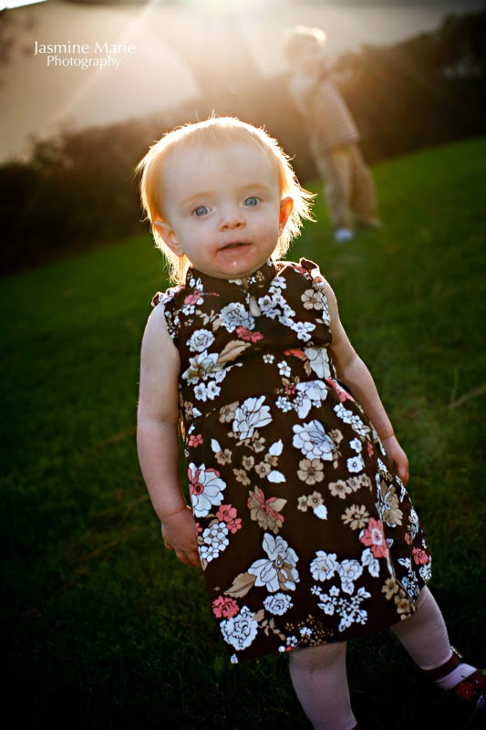CollinsFamily-16.jpg