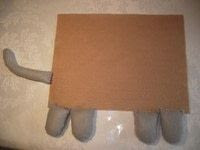 Step 16