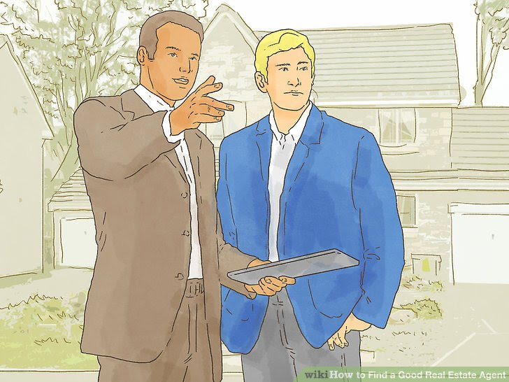 Find a Good Real Estate Agent Step 2 Version 2.jpg