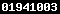 blogspot visitor