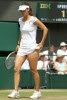 wimbledon upskirt