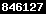 site stats