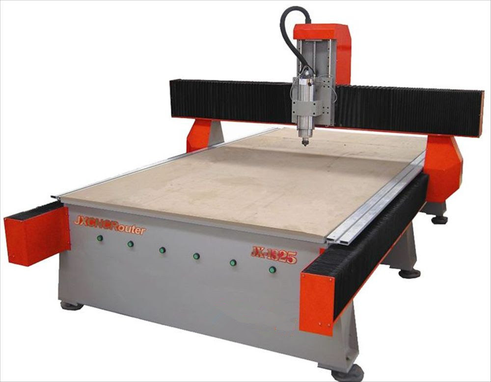 ... 91kB, Cnc wood router machine manufacturer in india | Best Woodworking