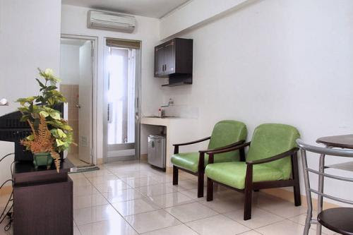Apartemen Cbd Pluit Sewa Jual Apartemen Pluit 3 Br Full | Motorcycle ... Apartemen Cbd Pluit Sewa Jual Apartemen Pluit 3 Br Full | Motorcycle ...