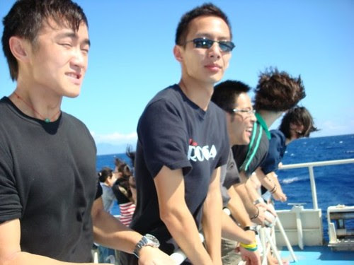 n3204468_40104204_2619