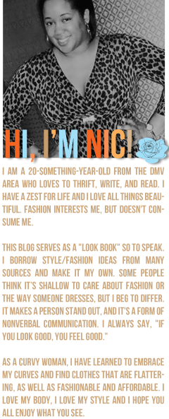 About