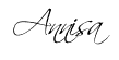 My Signature