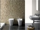 Misure piatti doccia quadrati x 80