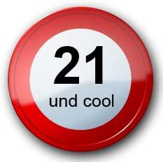 sprüche geburtstag zwillingsschwester