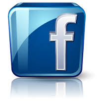 Unchained Disciples on Facebook