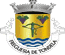Câmara  Municipal de Tondela