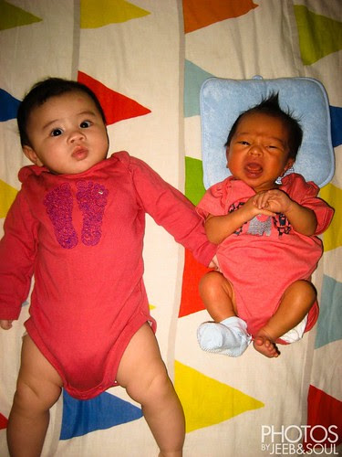 Baby Qeeb