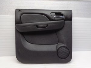 1996 Gmc Sonoma Rear Passenger Side Window Hinge