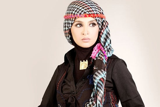 اليوم السابع -10 -2015