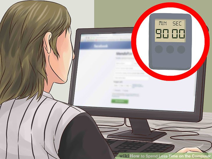 Spend Less Time on the Computer Step 4 Version 3.jpg