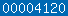 blogger web statistics