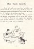 belles images p97