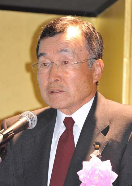 吹田サッカースタジアム 大阪府吹田市 が完成 竣工記念イベント開く 建設募金団体 日刊建設工業新聞