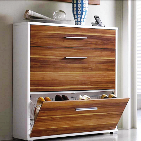 Produk Furniture Rak Sepatu Tertutup Dari IKEA Produk Furniture Rak Sepatu Tertutup Dari IKEA