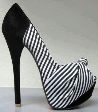 Alexander Wang shoes