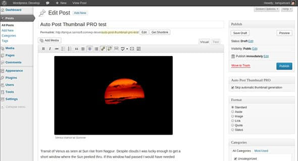 Auto-Post-Thumbnail-PRO-by-sanisoft