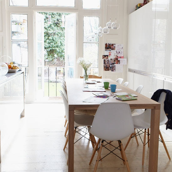 Minimalist dining room Modern dining rooms Dining room Minimalist dining room Modern dining rooms Dining room