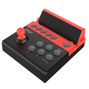 輸入特価アウトレット スマホ ゲームコントローラー あきばお ネット本店