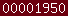 blogspot visit counter
