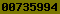 blogspot visitor counter