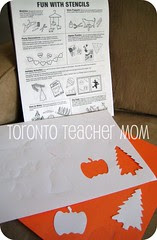 Back to School with Hilroy